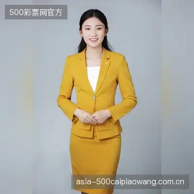 罗萱